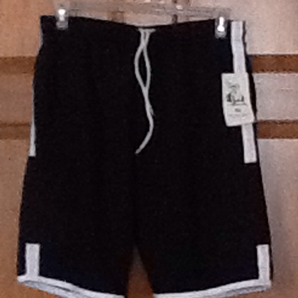 American Legend Outfitters  Long shorts NWT